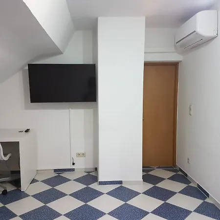 Apartment Ruhige Karlsruhe: Ideal Für Monteure Und Geschäftsreisende